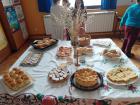 WhatsApp Slika 2023-10-19 U 22.02.38_7ecd7d93