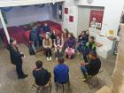 Viber_slika_2023-10-28_14-14-52-882