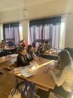 Viber_slika_2023-12-08_08-29-56-095
