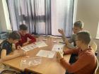 Viber_slika_2023-12-08_08-29-58-147