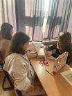 Viber_slika_2023-12-08_08-29-58-622