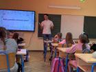 Viber_slika_2024-02-01_18-23-53-751