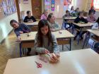 Viber_slika_2024-02-01_18-23-56-686