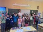 Viber_slika_2024-02-01_18-24-09-138