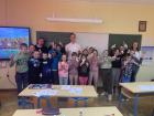 Viber_slika_2024-02-01_18-24-10-045