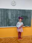 WhatsApp Slika 2024-02-13 U 12.36.09_f4a8eee8
