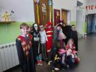 Viber_slika_2024-02-13_09-39-07-521