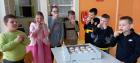 Viber_slika_2024-02-13_09-25-07-667