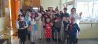 Viber_slika_2024-02-13_17-40-53-790