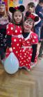 Viber_slika_2024-02-13_17-41-21-196