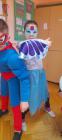 Viber_slika_2024-02-13_17-41-56-400