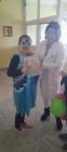 Viber_slika_2024-02-13_17-42-34-498
