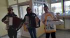 Viber_slika_2024-02-13_17-42-54-125