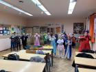 Viber_slika_2024-02-13_20-16-31-937