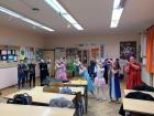 Viber_slika_2024-02-13_20-16-32-102