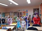 Viber_slika_2024-02-13_20-16-32-282