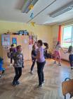 Viber_slika_2024-04-18_15-12-15-479