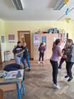 Viber_slika_2024-04-18_15-12-17-718