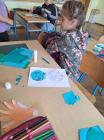 Viber_slika_2024-04-18_15-12-25-276