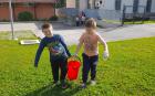 Viber_slika_2024-04-19_21-07-57-422