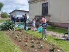 WhatsApp Slika 2024-04-30 U 19.30.11_4e3db2c2