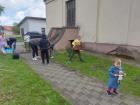 WhatsApp Slika 2024-04-30 U 19.30.12_fa2f02cf