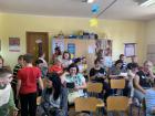 Viber_slika_2024-05-10_21-55-52-361