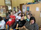 Viber_slika_2024-05-10_21-55-53-133