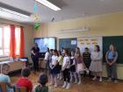 Viber_slika_2024-05-10_21-55-54-876