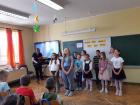 Viber_slika_2024-05-10_21-55-55-453