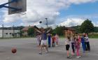 Viber_slika_2024-05-24_13-58-33-785