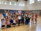 Viber_slika_2024-05-30_20-53-14-621