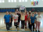 Viber_slika_2024-05-30_20-53-34-077