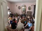 Viber_slika_2024-06-10_15-34-39-007