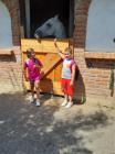 Viber_slika_2024-06-10_17-00-55-087