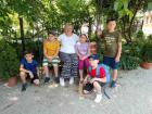 WhatsApp Slika 2024-06-11 U 11.23.01_2f179b3e
