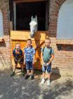Viber_slika_2024-06-10_17-00-54-373