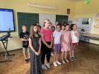 Viber_slika_2024-06-20_19-21-18-552