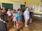 Viber_slika_2024-06-20_19-21-19-133