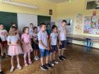 Viber_slika_2024-06-20_19-21-19-618
