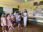 Viber_slika_2024-06-20_19-21-20-075