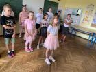 Viber_slika_2024-06-20_19-21-20-585