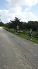 20170917_105750_resized