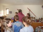 DSC01752 (Small)