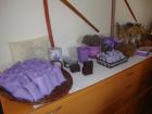 DSC01753 (Small)