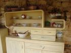 DSC01761 (Small)