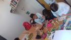 20171108_095233 (Small)
