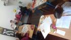 20171110_100957 (Small)