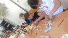 20171120_112644 (Small)