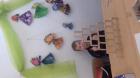 20171127_110824 (Small)